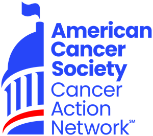 Annual Rhode Island Research Breakfast logo